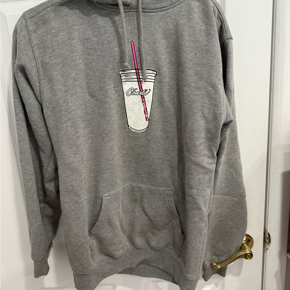 Charli Damelio 2020 Merch